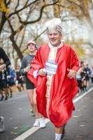 /home//u458753944/public_html/sourcegallery//////other/races/MarathonFoto only good/858236_1079_0042.jpg